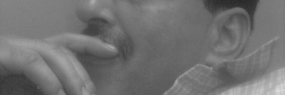 rainapankaj28's profile banner image