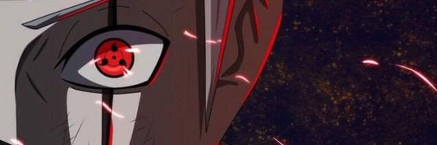 theweeknz's profile banner image