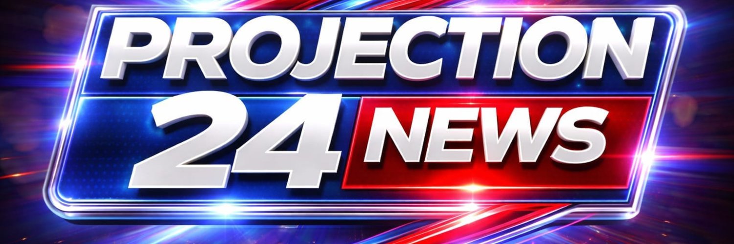 projection24's profile banner image