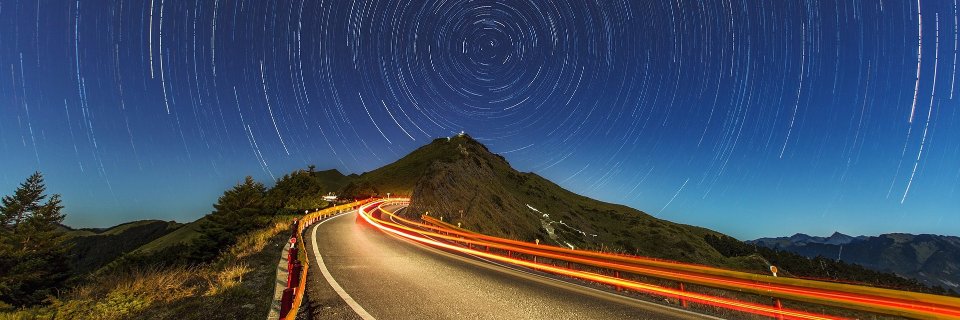 JonRGustafson's profile banner image