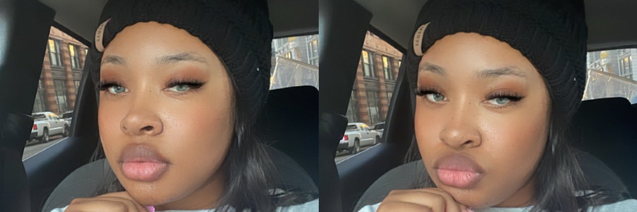 ebonee_angel's profile banner image