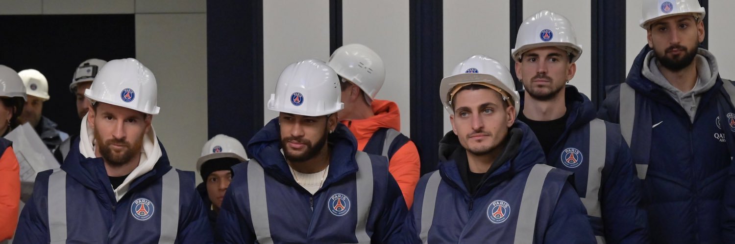 Groundhogcrazy's profile banner image