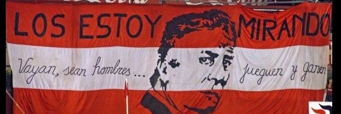 calanni_facundo's profile banner image