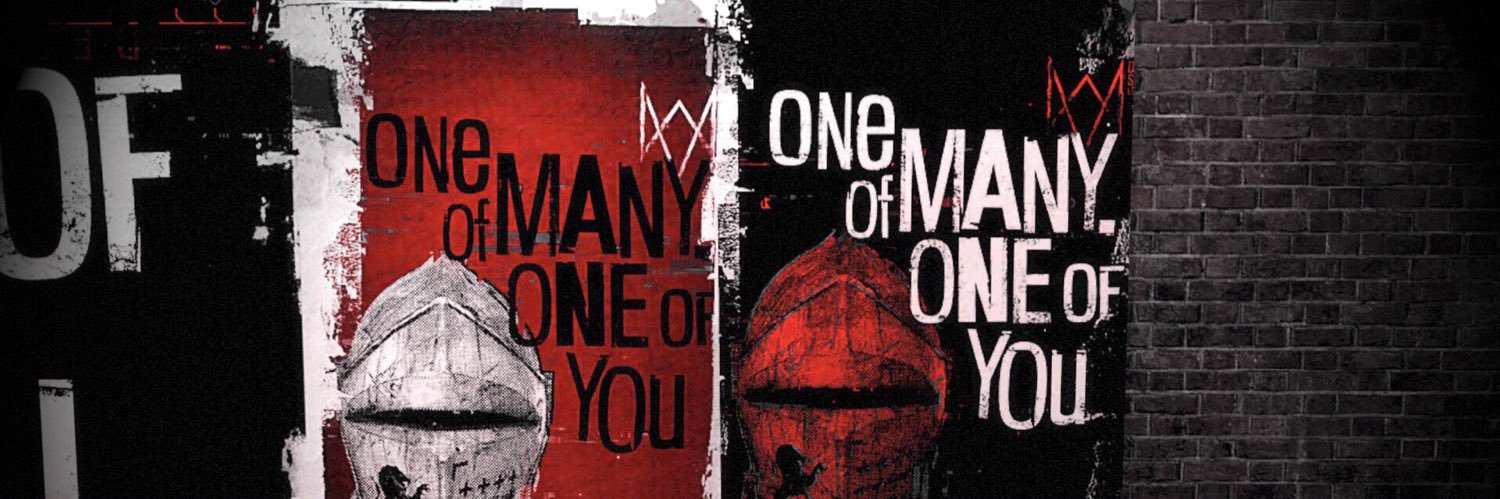 makemakeana's profile banner image