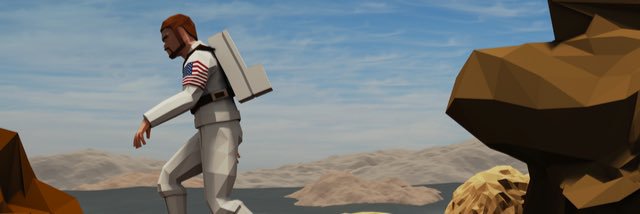 Dwilart's profile banner image