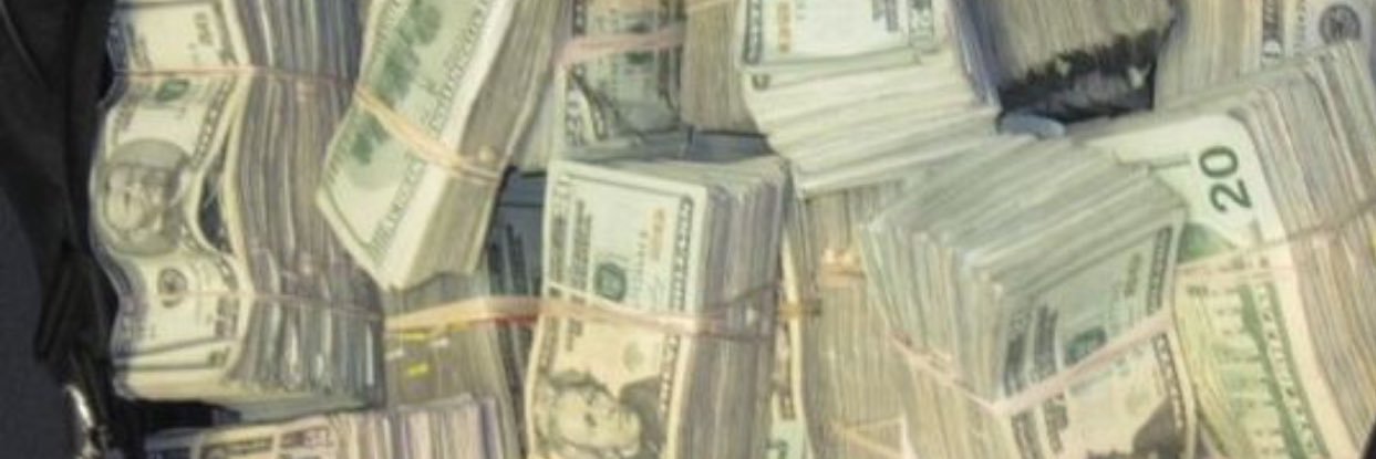 TonyTwoGlock's profile banner image