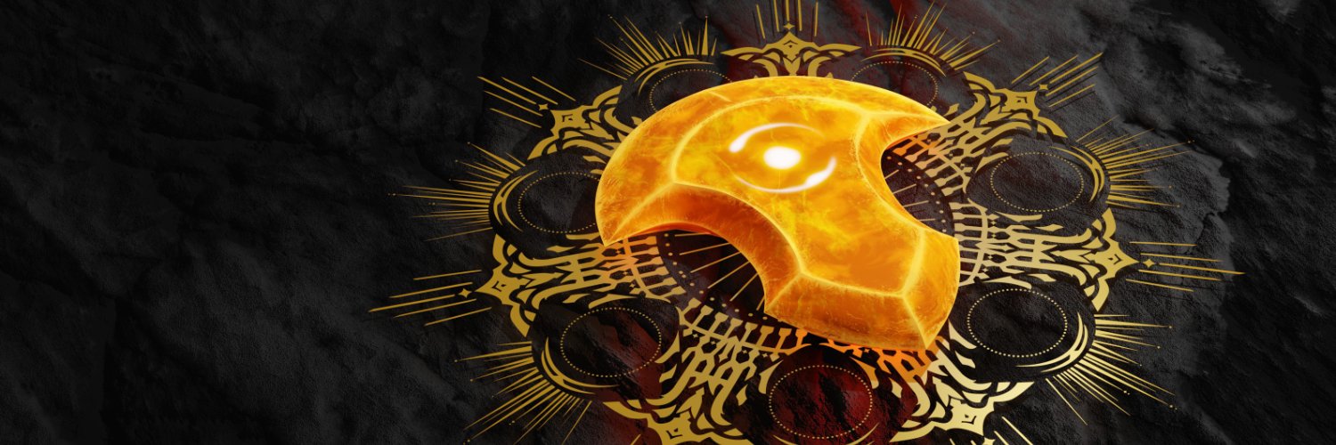 Fraylen_C's profile banner image