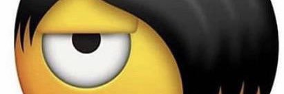 seeminglyethan's profile banner image