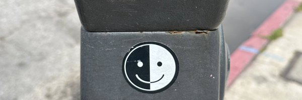 mbaskinn Profile Banner