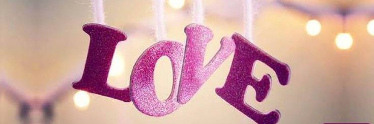 Lili__Pretty's profile banner image