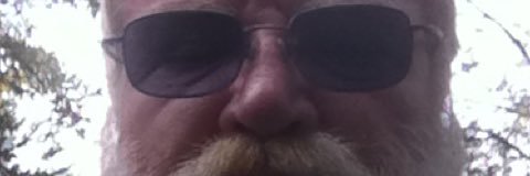 Wstd131139's profile banner image