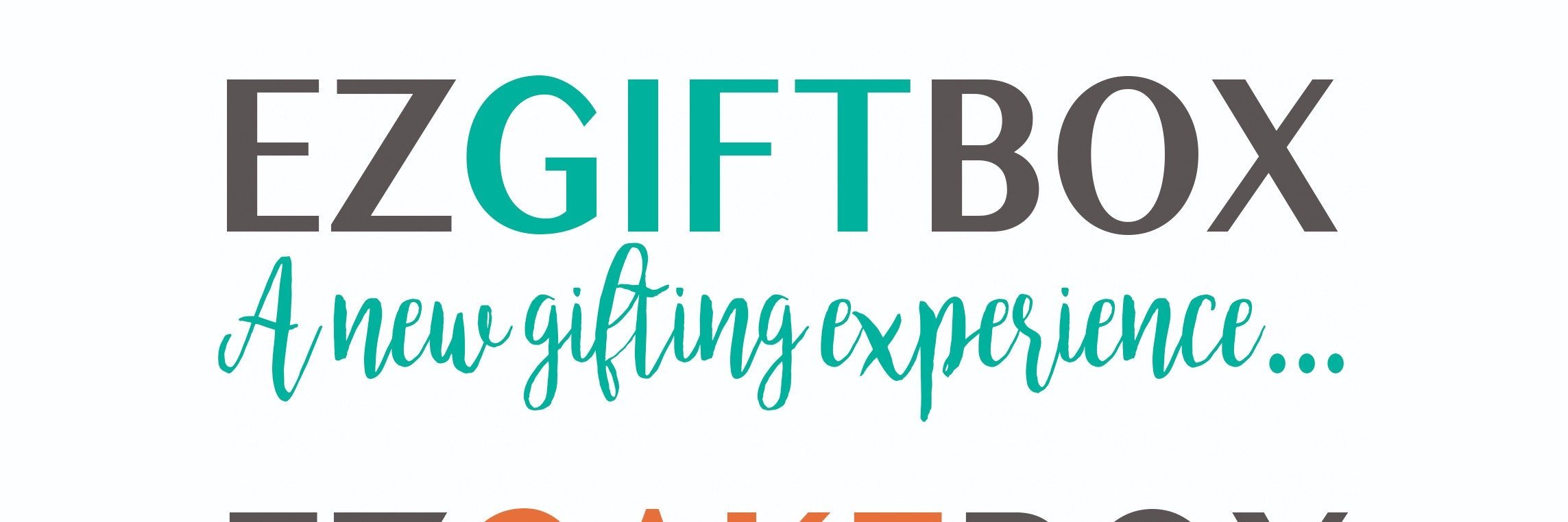 ez_giftboxes's profile banner image