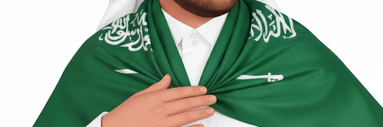 ali3lsaleh's profile banner image