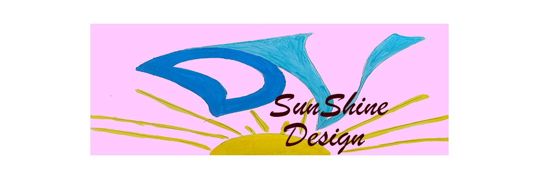 ronnydavidlove's profile banner image
