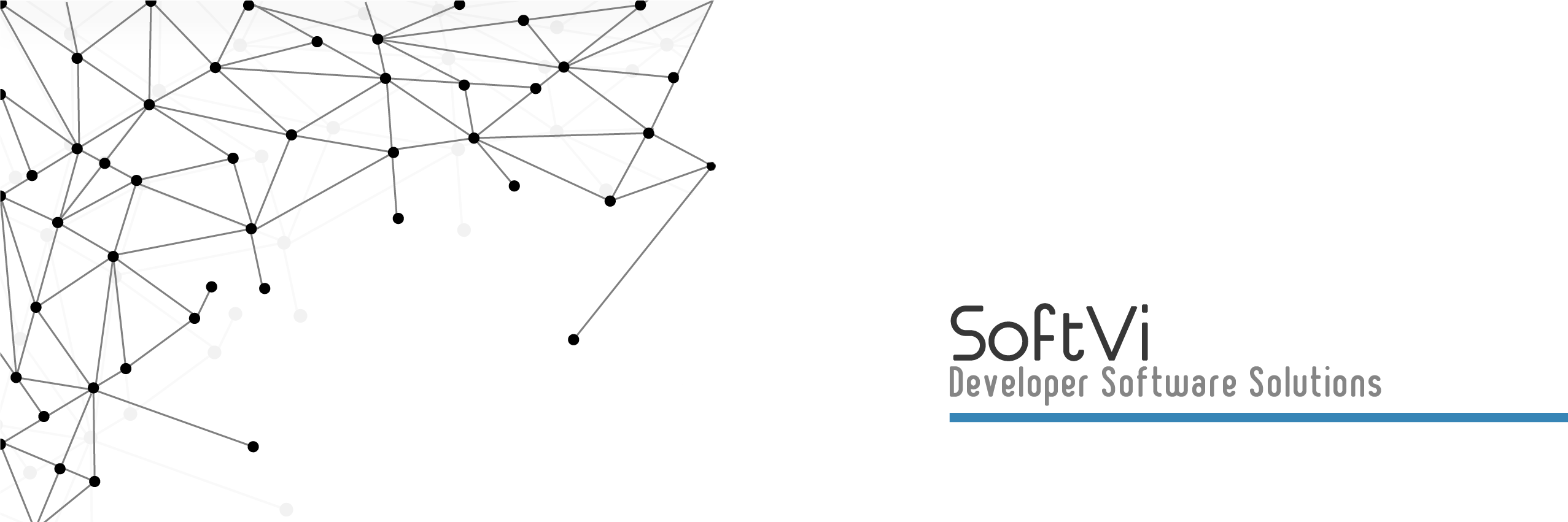 softvi's profile banner image