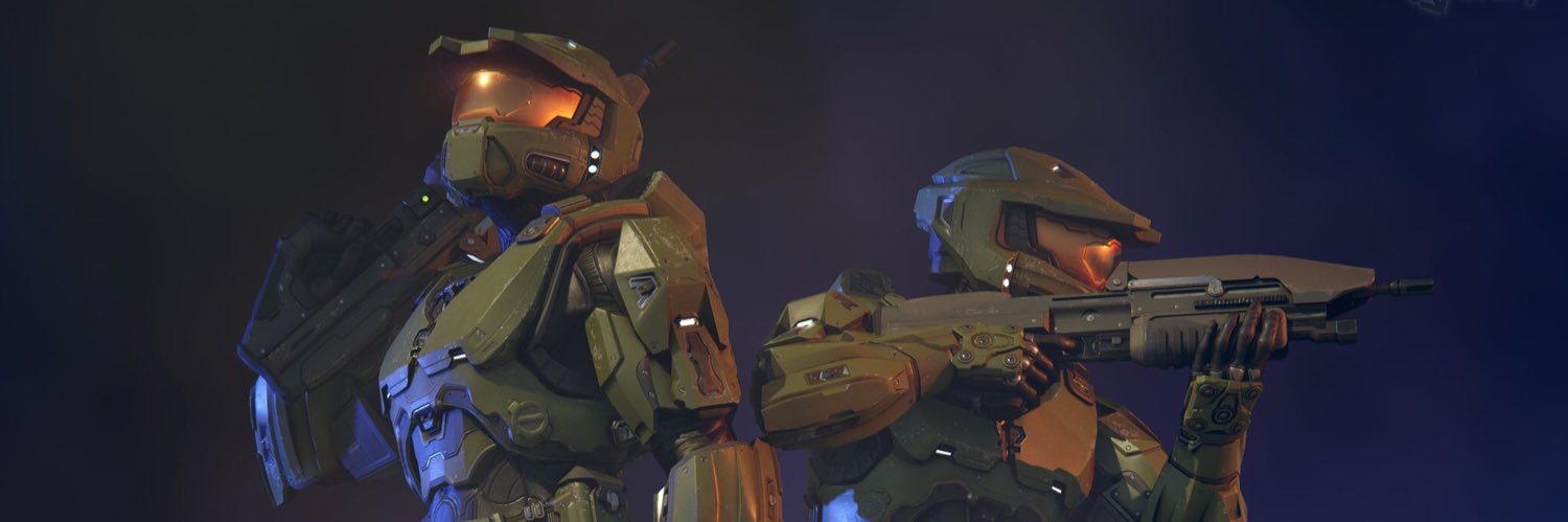 Overshield banner