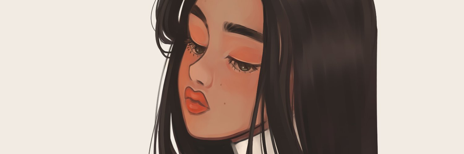 Aekyan's profile banner image