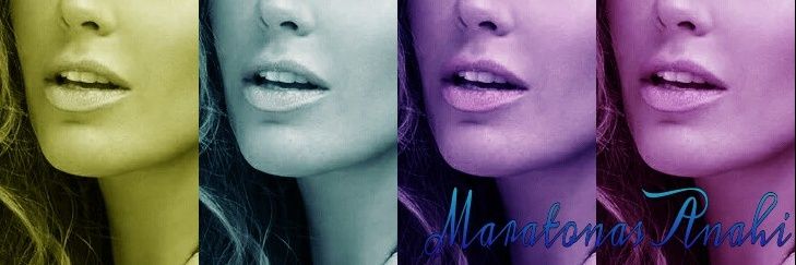 MaratonasAnahi's profile banner image