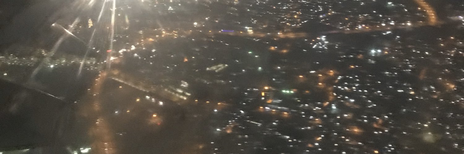 bashirisadr's profile banner image