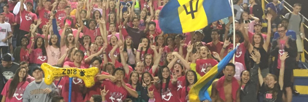 hounds2018's profile banner image