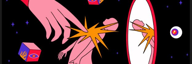 emay 🦄 banner