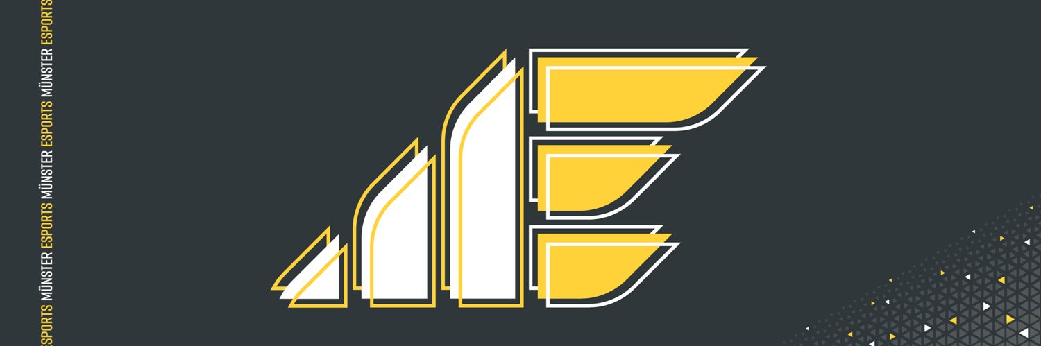 maaybie's profile banner image