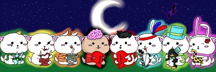 EloMaik1's profile banner image