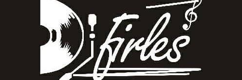 DjFirles's profile banner image