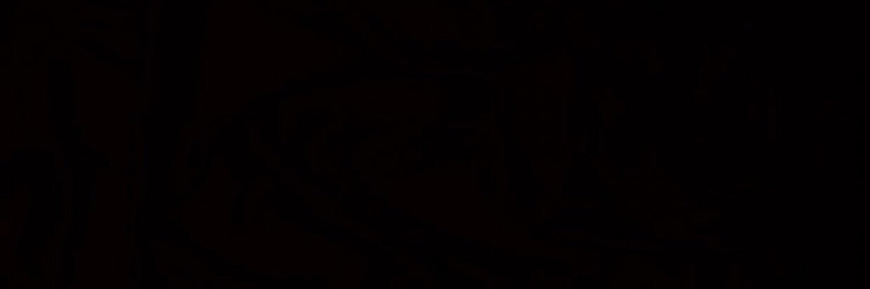 chilldmnk's profile banner image