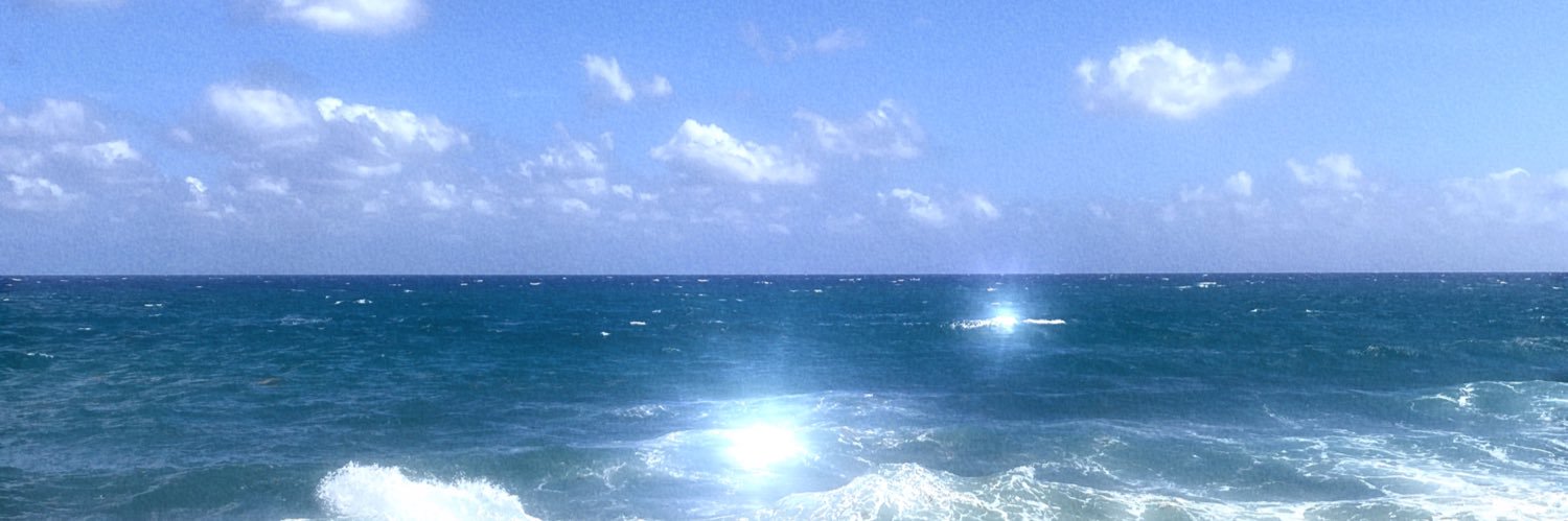 elydeanda1's profile banner image