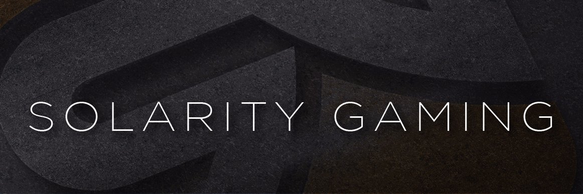 SolarityClan's profile banner image