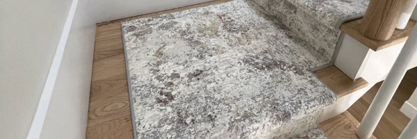BayRidgeCarpet Profile Banner