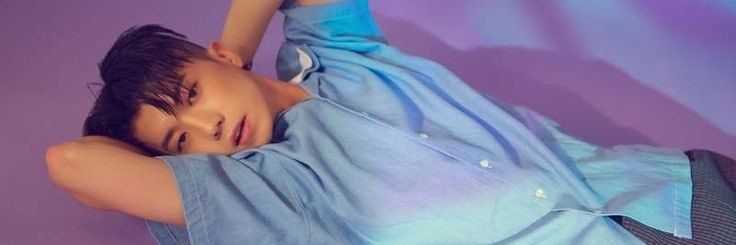 Merina639's profile banner image