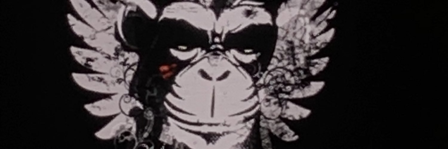 CelineCef1974's profile banner image