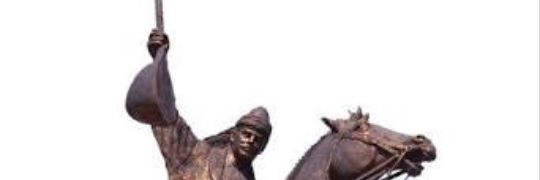 dadaloglu_ata's profile banner image