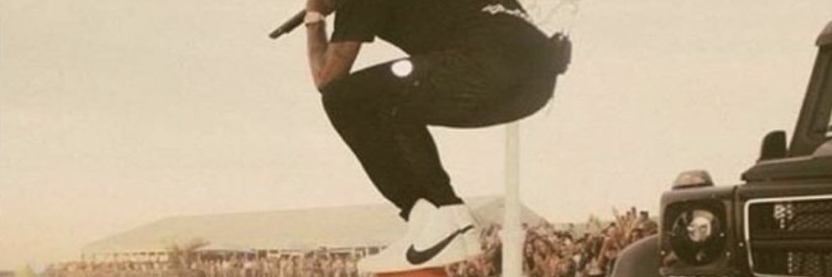 _noexitt's profile banner image