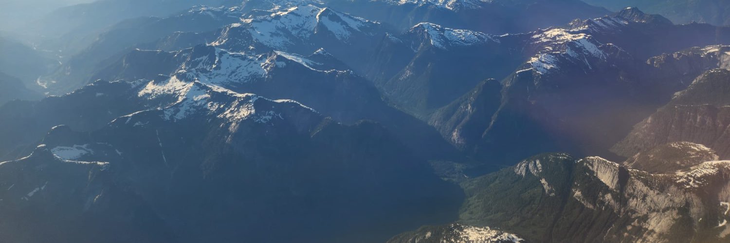 RSaNaC's profile banner image