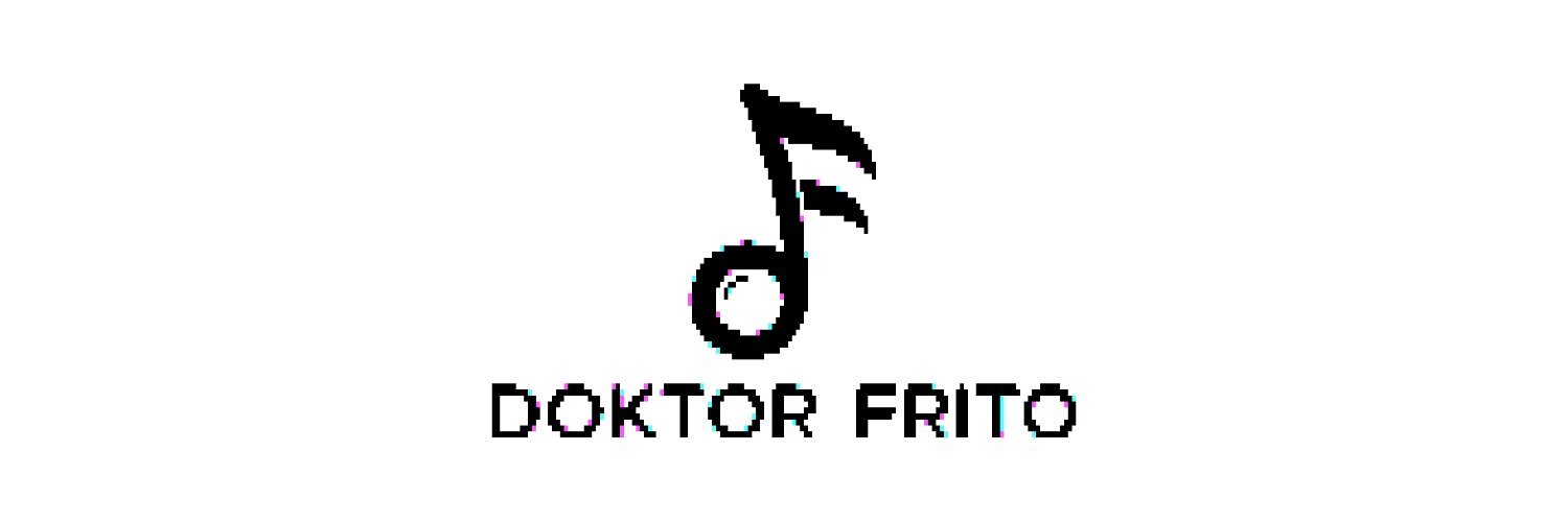 DoktorFrito's profile banner image