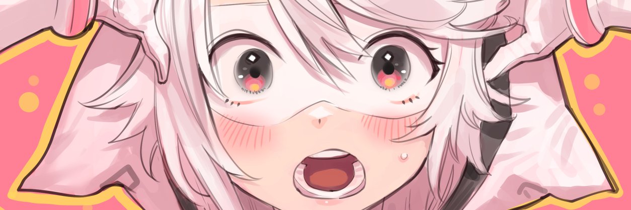 不気味遺産＠SHY33巻 1月8日発売＆アニメ配信中！ banner