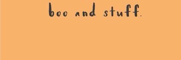 jheaps54 Profile Banner