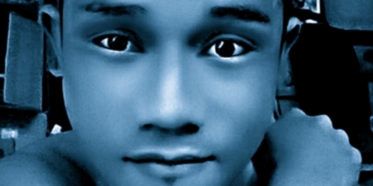 azrielputra7's profile banner image