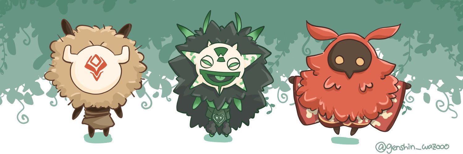 Nr_Koku's profile banner image
