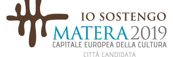 Discover Matera banner