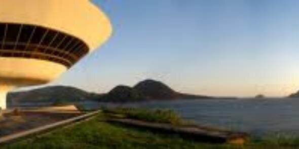 Niteroi no Foco banner