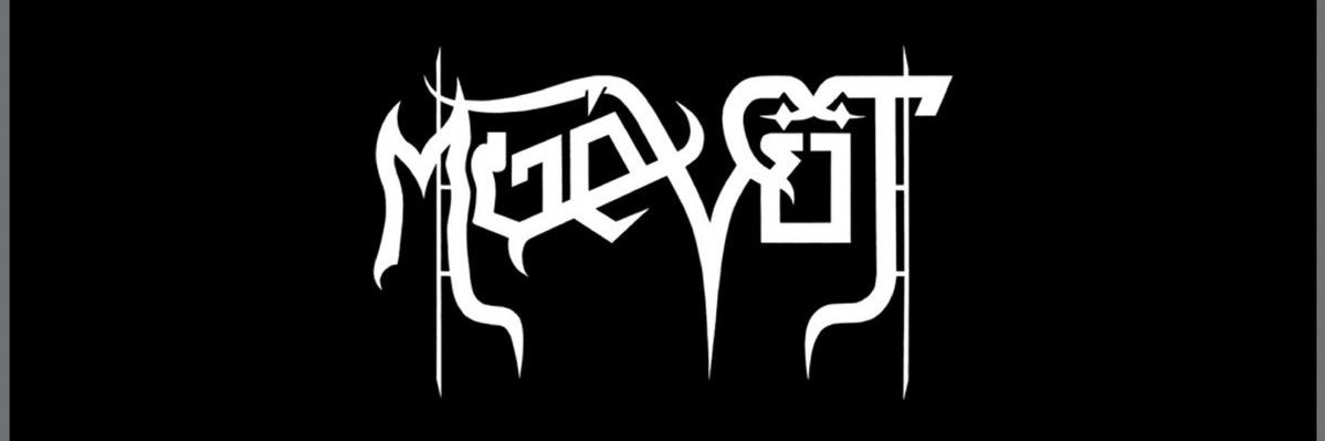 lifelover1988's profile banner image