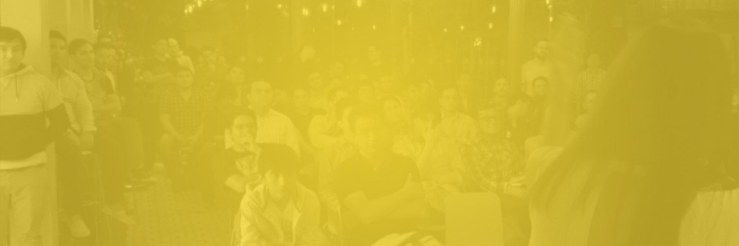 javascriptmx's profile banner image