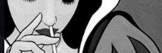 Bi_SexPlay's profile banner image