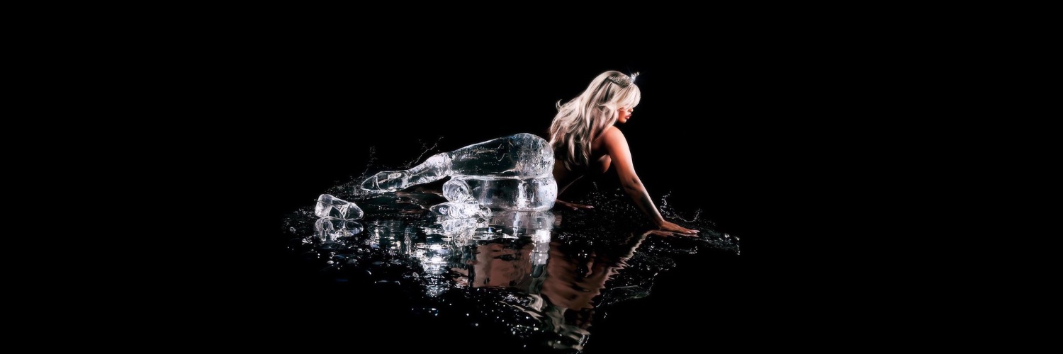 ICONICstylesss's profile banner image