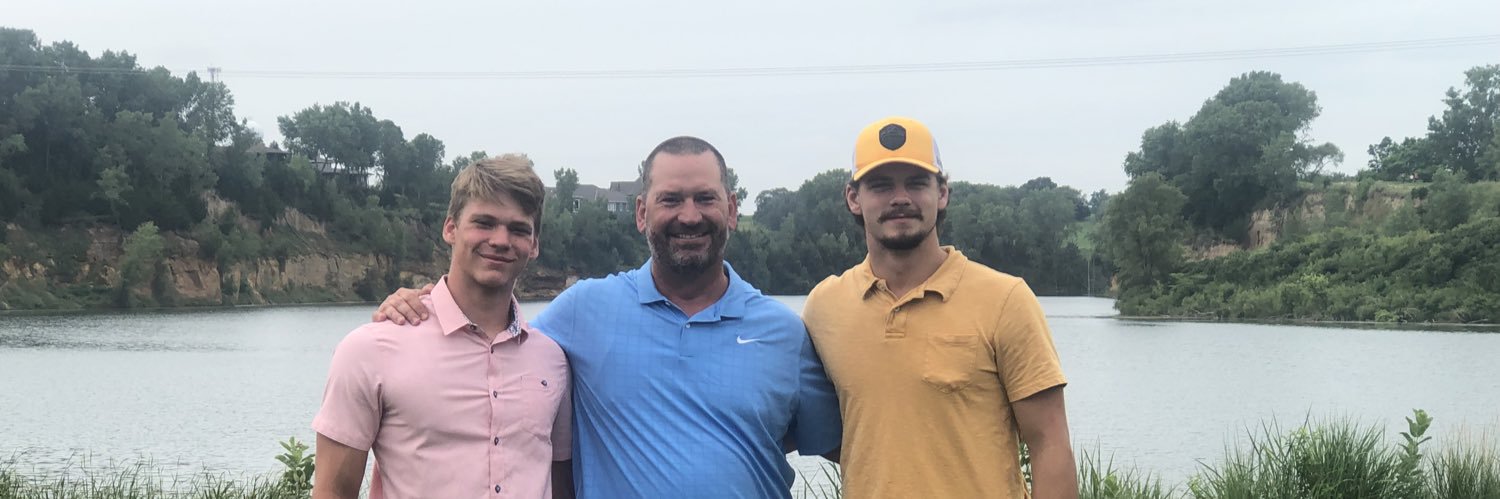 ChadDumont2's profile banner image