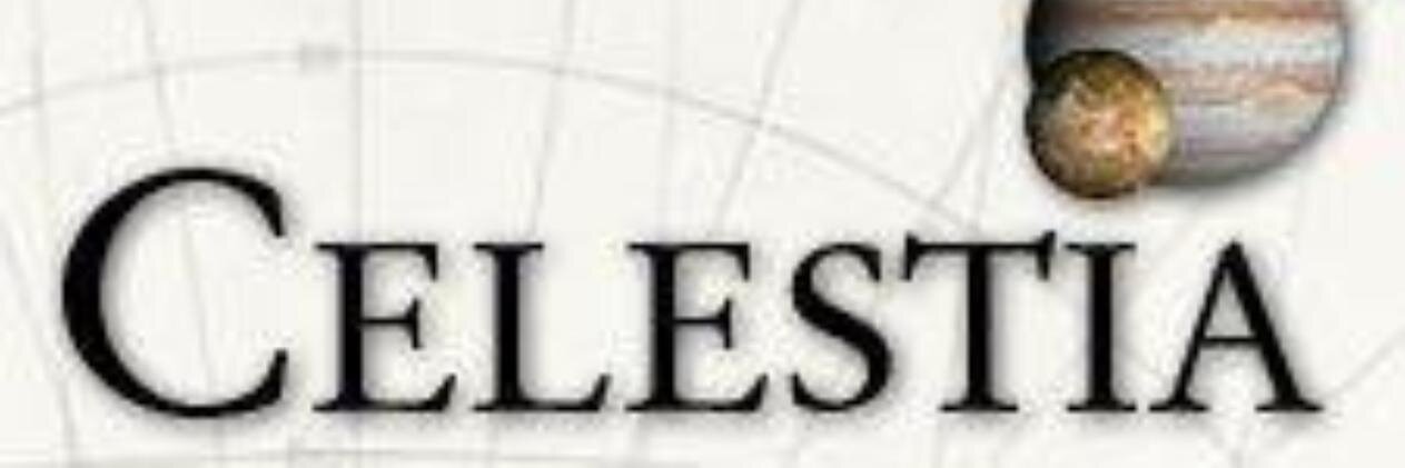 WareInsAgency's profile banner image